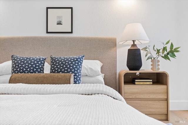 462 Hickory Ln, San Rafael, CA 94903 - view of bedroom