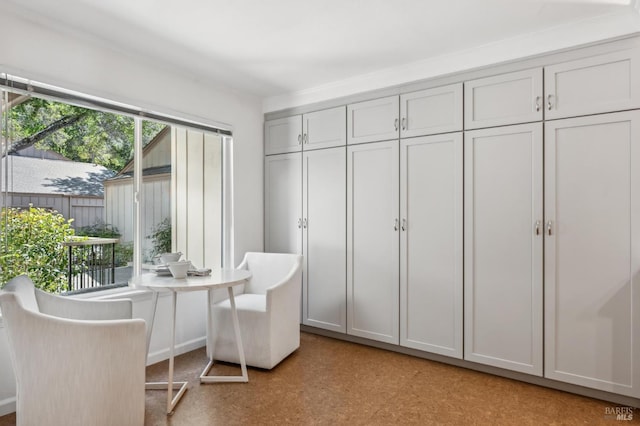 9 California Condor Way, Novato, CA 94949 - view of dining area