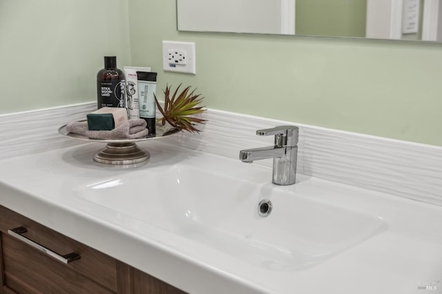 9 California Condor Way, Novato, CA 94949 - bathroom view of vanity
