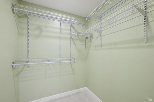 9 California Condor Way, Novato, CA 94949 - view of spacious closet