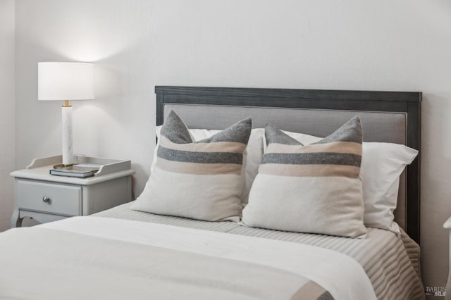 9 California Condor Way, Novato, CA 94949 - view of bedroom