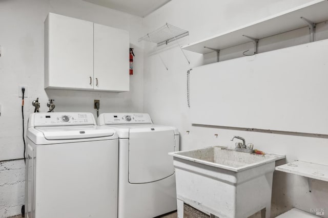 9 California Condor Way, Novato, CA 94949 - laundry area featuring washer and dryer and cabinet space