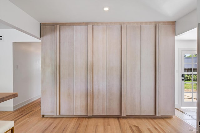 3641 Evergreen Ct, Napa, CA 94558 - view of closet