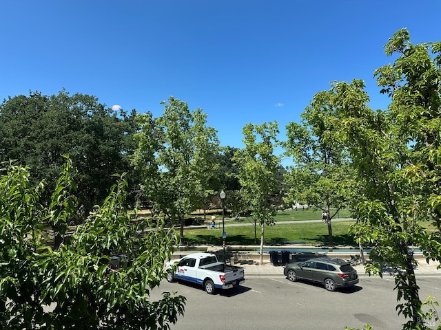 764 Mcclelland Dr, Windsor, CA 95492 - view of vehicle parking