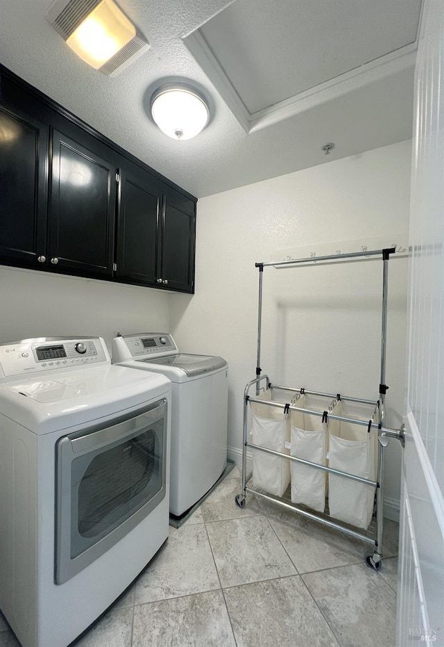 764 Mcclelland Dr, Windsor, CA 95492 - washroom with washer and dryer and cabinet space