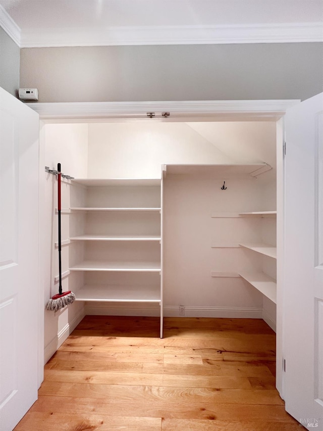 764 Mcclelland Dr, Windsor, CA 95492 - view of storage area