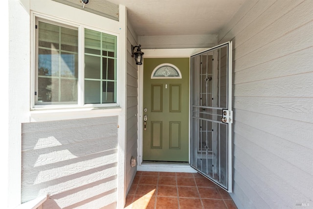1039 Aston Cir, Santa Rosa, CA 95404 - view of property entrance