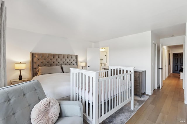 78 Marinero Cir, Tiburon, CA 94920 - bedroom featuring wood-type flooring