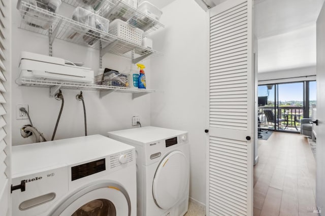 78 Marinero Cir, Tiburon, CA 94920 - washroom with washing machine and dryer