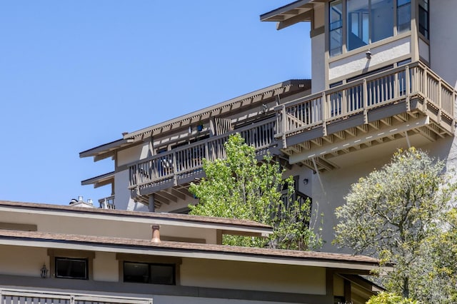 78 Marinero Cir, Tiburon, CA 94920 - view of property