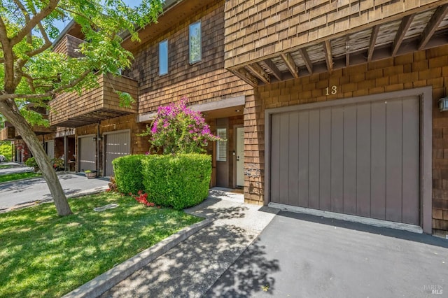 13 Freedom Ln S, Petaluma, CA 94952 - view of front of property