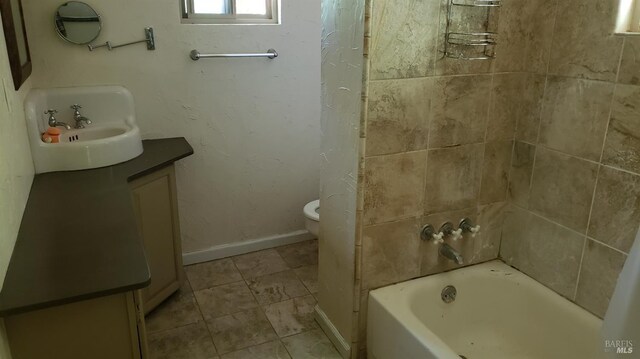 Listing photo - caption unavailable