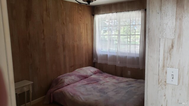 Listing photo - caption unavailable