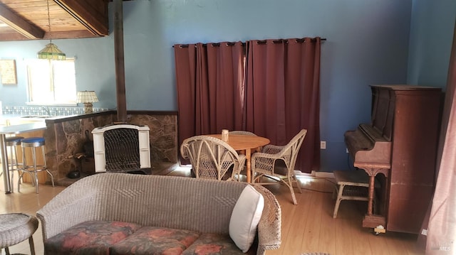 Listing photo - caption unavailable