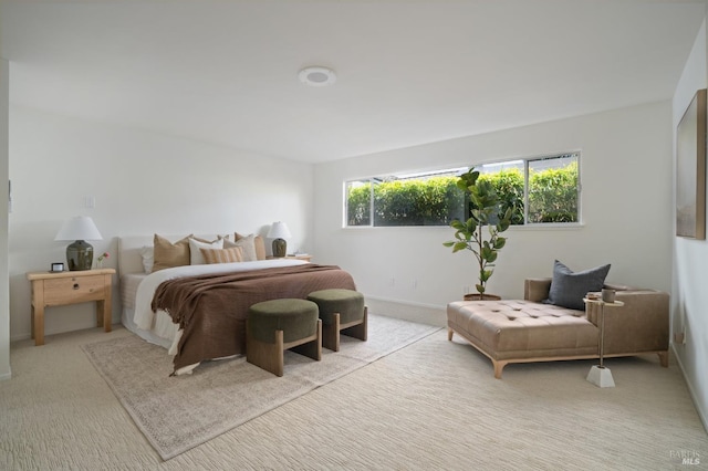 1 Rosebank Ln, Kentfield, CA 94904 - bedroom featuring carpet flooring and baseboards