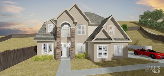 2517 Kingsmill Ln, Fairfield, CA 94534