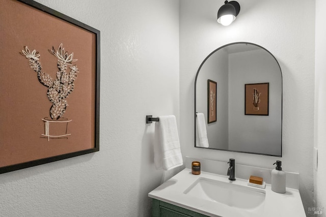 34 Laurel Dr, Corte Madera, CA 94925 - bathroom with vanity