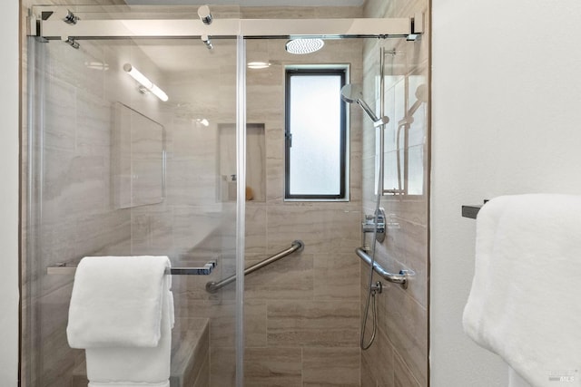 34 Laurel Dr, Corte Madera, CA 94925 - full bathroom with a shower stall
