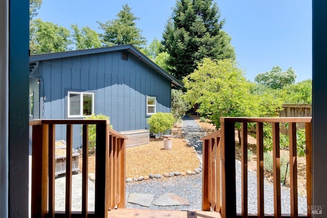 3051 Edison St, Graton, CA 95444 - view of home's exterior