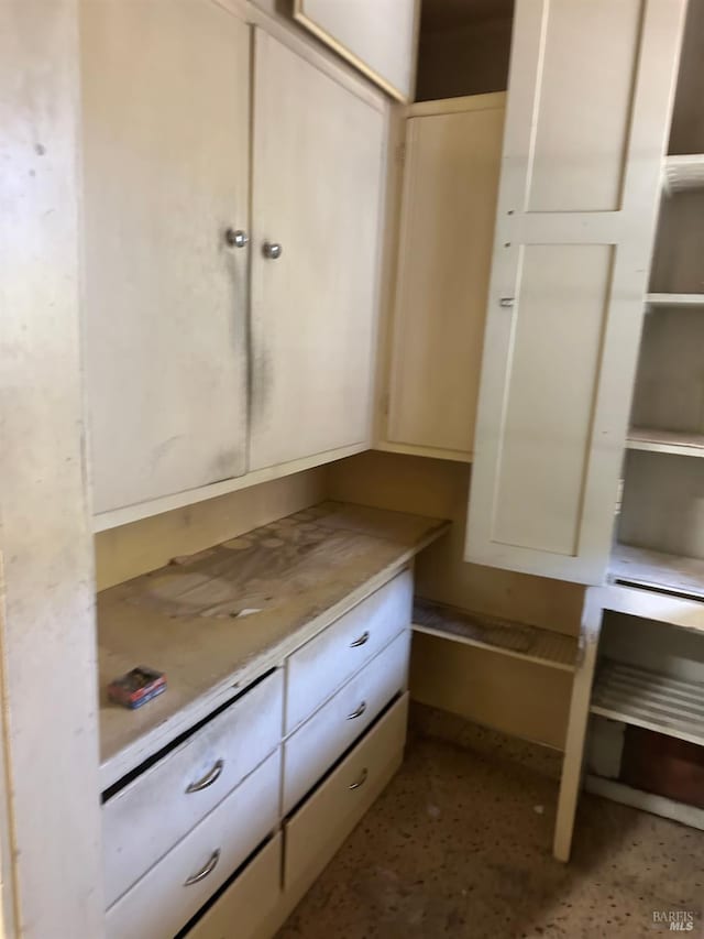 718 Monterey St, Vallejo, CA 94590 - view of mudroom