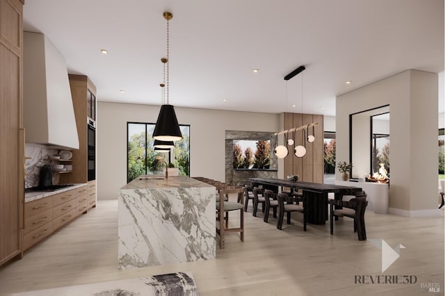 1776 Monticello Rd, Napa, CA 94558