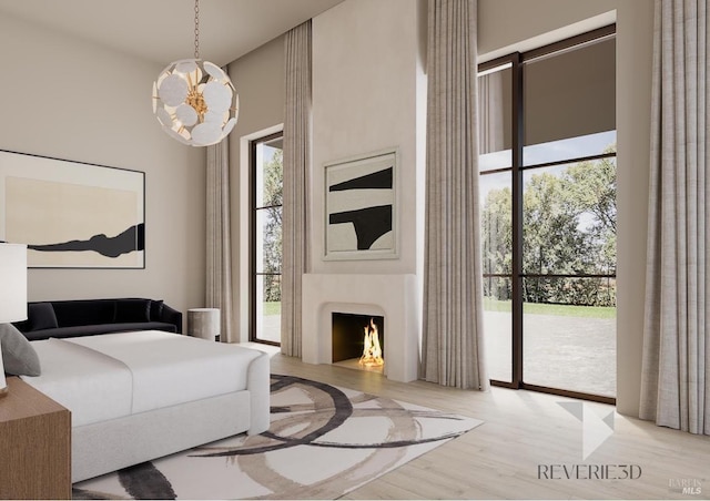 1776 Monticello Rd, Napa, CA 94558