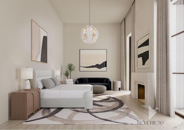 1776 Monticello Rd, Napa, CA 94558