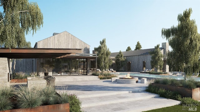 1776 Monticello Rd, Napa, CA 94558