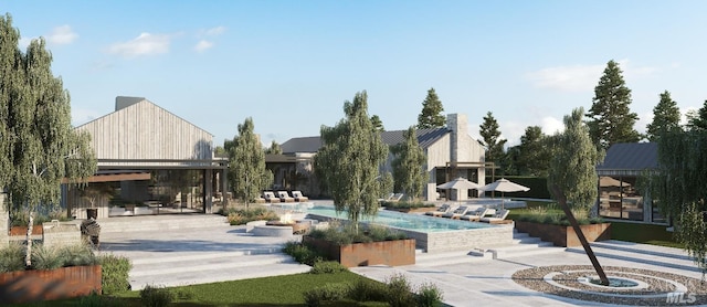 1776 Monticello Rd, Napa, CA 94558