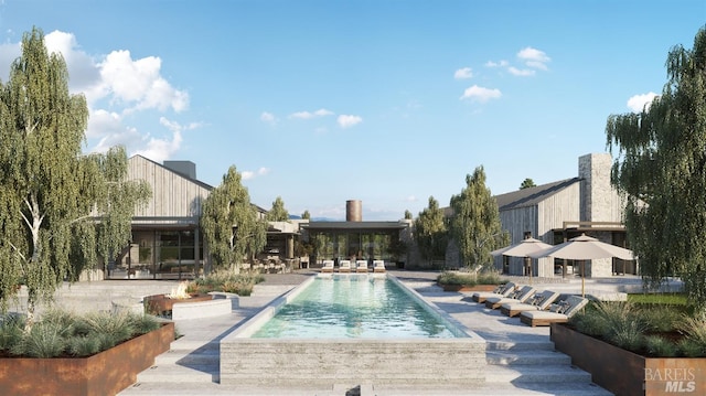 1776 Monticello Rd, Napa, CA 94558