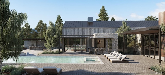1776 Monticello Rd, Napa, CA 94558