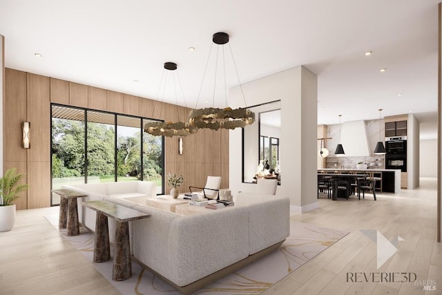 1776 Monticello Rd, Napa, CA 94558