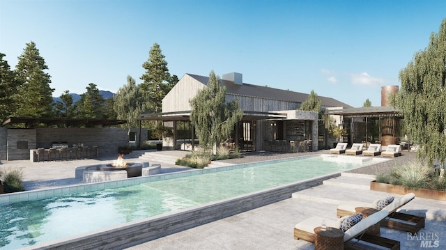 1776 Monticello Rd, Napa, CA 94558