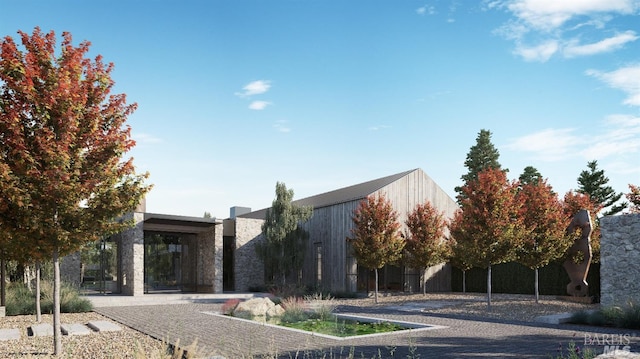 1776 Monticello Rd, Napa, CA 94558