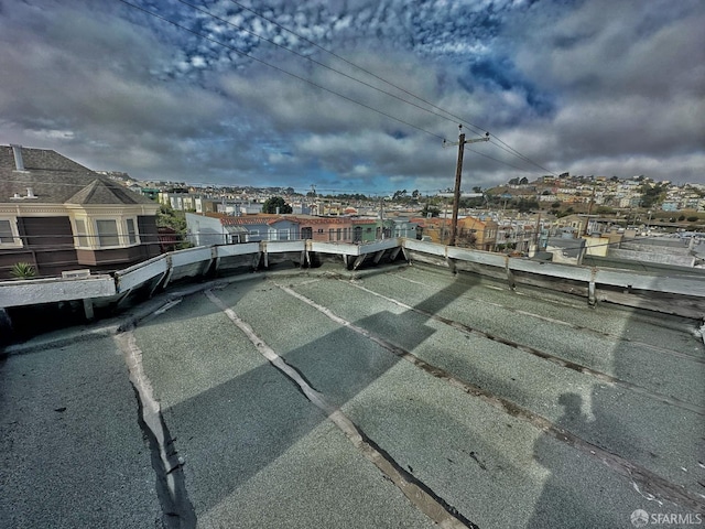 108 Naglee Ave, San Francisco, CA 94112 - exterior view