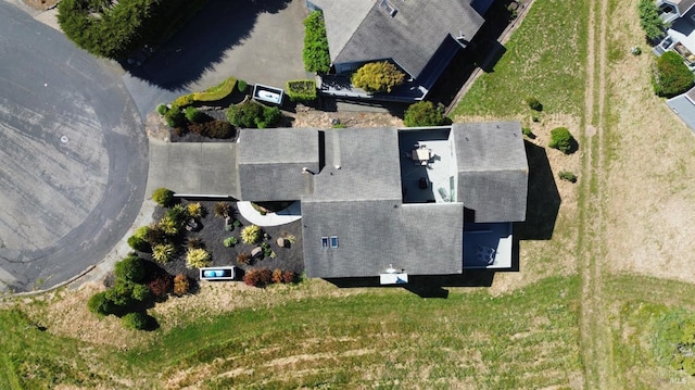 21199 Hummingbird Ct, Bodega Bay, CA 94923 - aerial overview of property's location