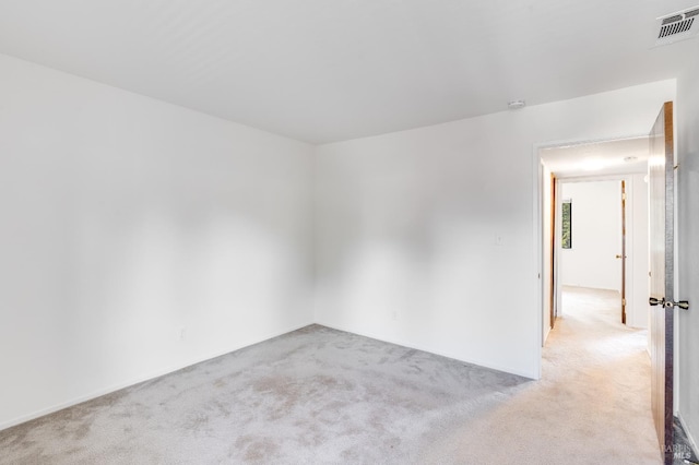 53 Monte Cresta Ave, Pleasant Hill, CA 94523 - unfurnished room featuring light carpet