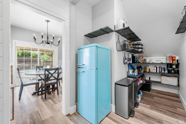 420 Georgetown Pl, Dixon, CA 95620 - view of utility room