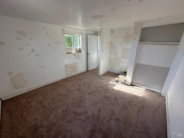 942 Benicia Rd, Vallejo, CA 94591 - unfurnished bedroom featuring carpet flooring