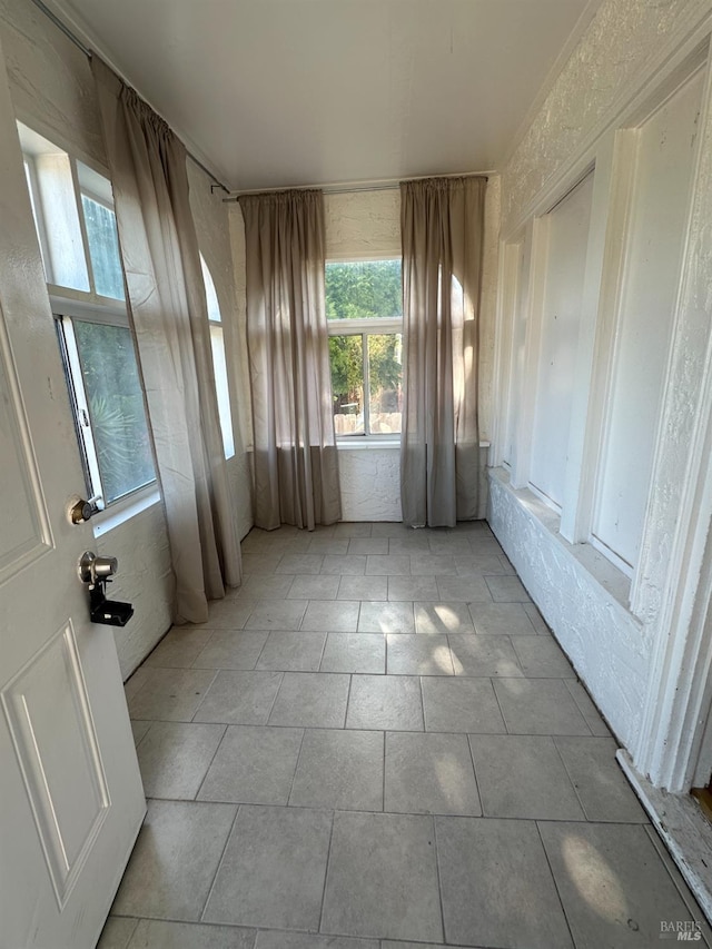 942 Benicia Rd, Vallejo, CA 94591 - view of spare room