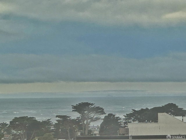 1927 Taraval St, San Francisco, CA 94116 - water view
