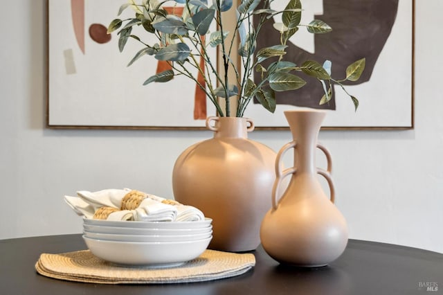 1259 Royal Oak Ter Unit A, Novato, CA 94947 - detailed view