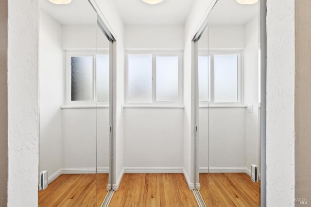 2647 Heatherstone Dr, San Rafael, CA 94903 - view of closet