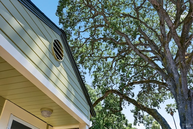 718 Charles St, Santa Rosa, CA 95404 - exterior view