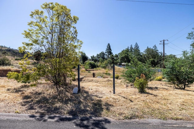 101 Pine Pl, Saint Helena, CA 94574