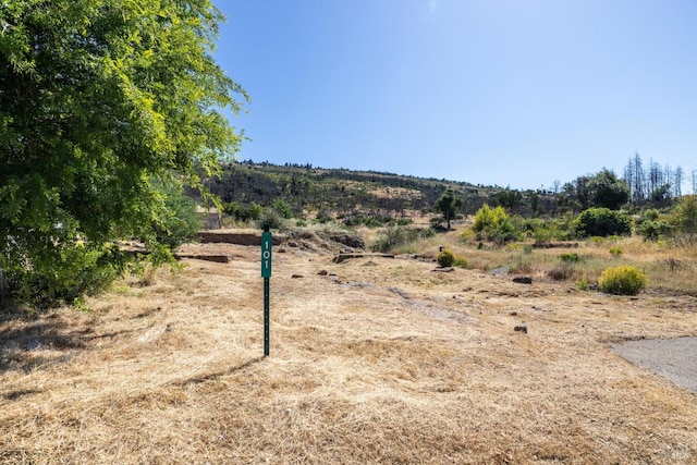 101 Pine Pl, Saint Helena, CA 94574