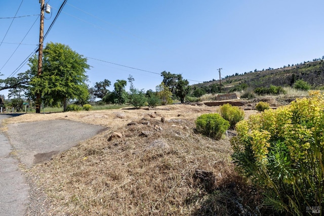 101 Pine Pl, Saint Helena, CA 94574