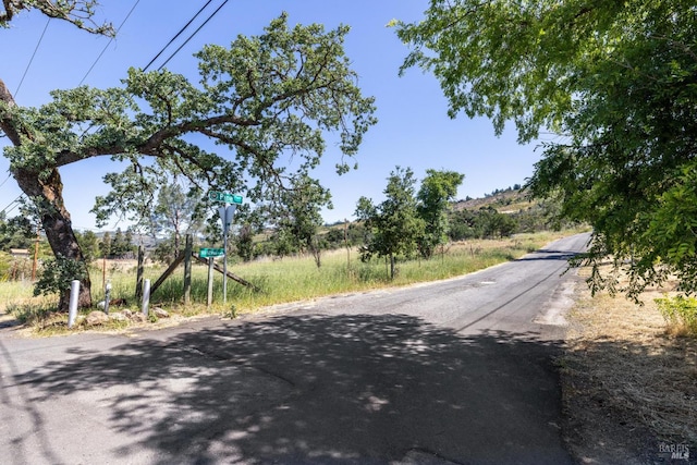101 Pine Pl, Saint Helena, CA 94574