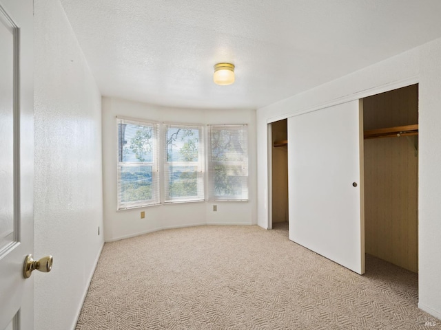 31300 Pine Mountain Rd, Cloverdale, CA 95425 - unfurnished bedroom featuring carpet floors and a closet