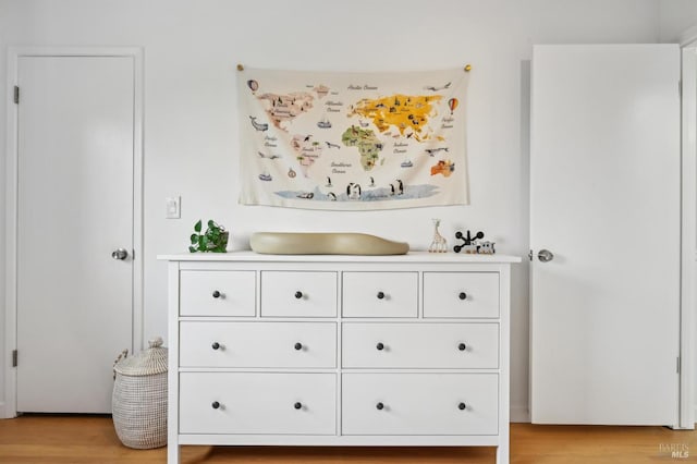 110 Morning Sun Ave, Mill Valley, CA 94941 - view of closet